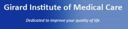 Pain management boca Raton